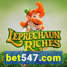bet547.com