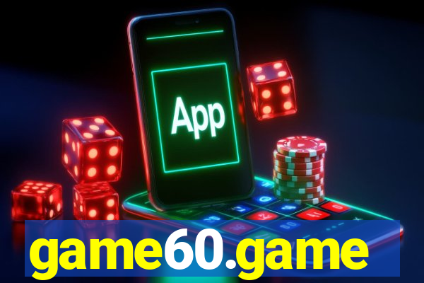 game60.game