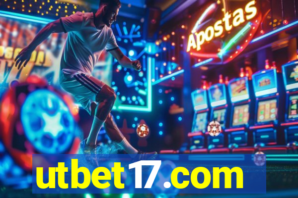utbet17.com
