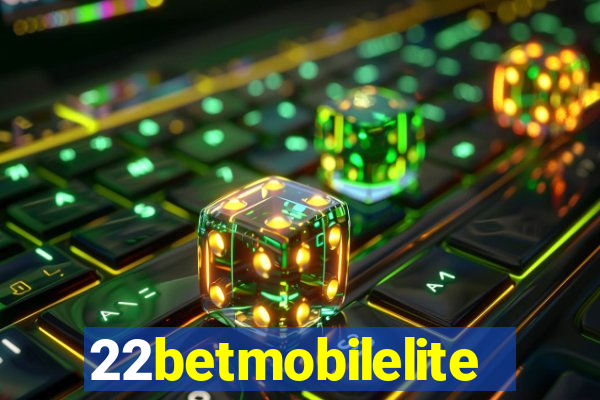 22betmobilelite
