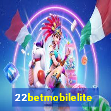 22betmobilelite