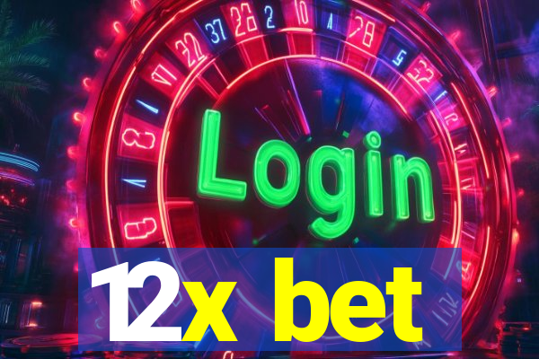12x bet