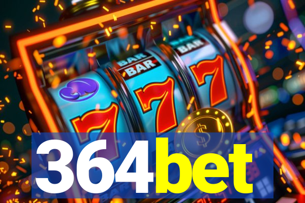 364bet