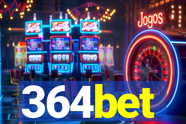 364bet