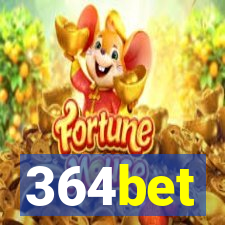 364bet