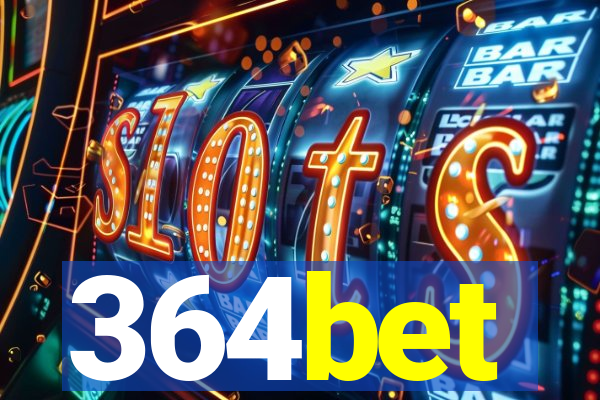 364bet