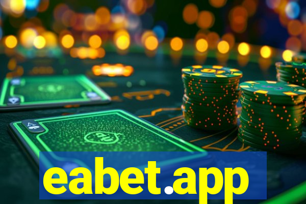 eabet.app