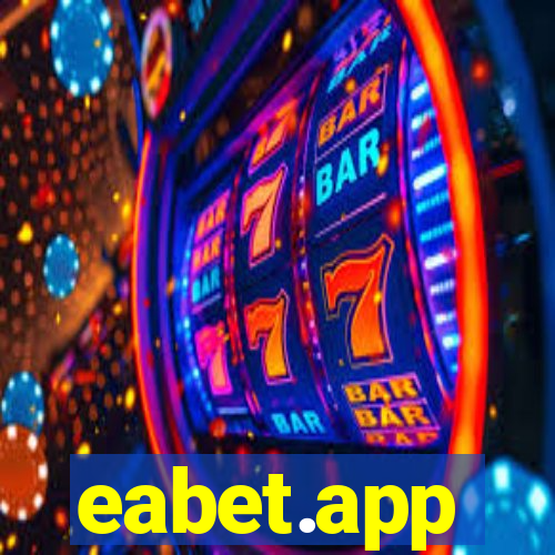 eabet.app