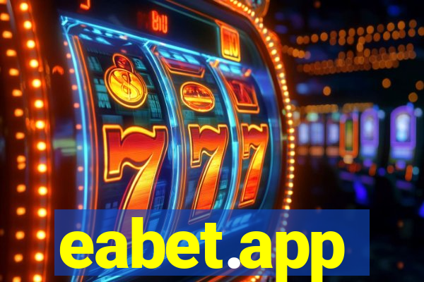 eabet.app