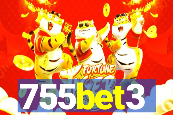 755bet3