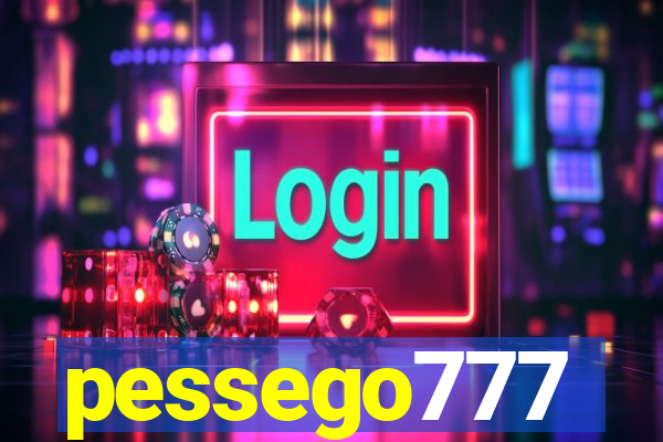 pessego777