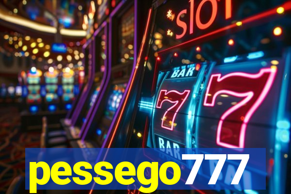 pessego777