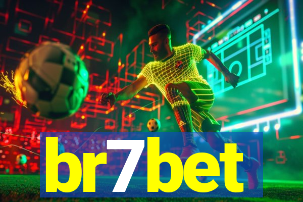 br7bet