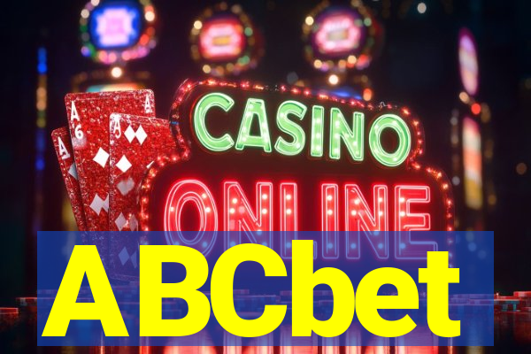 ABCbet