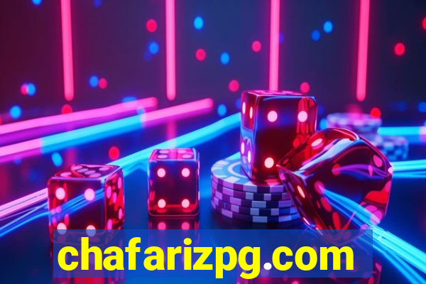 chafarizpg.com