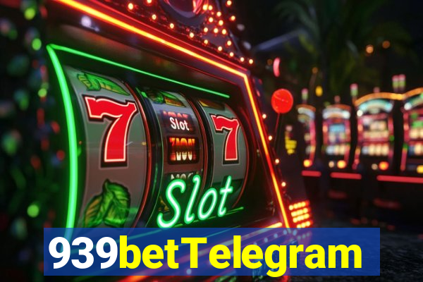 939betTelegram