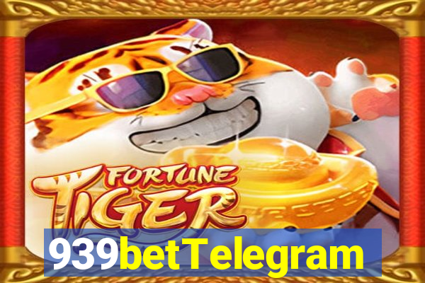 939betTelegram