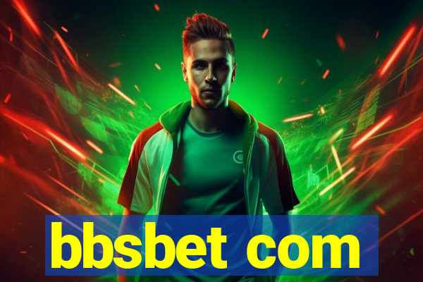 bbsbet com
