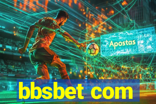 bbsbet com