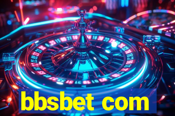 bbsbet com