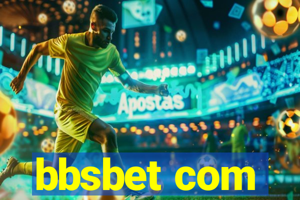 bbsbet com