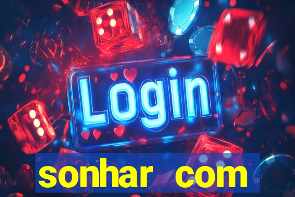 sonhar com cabeleireiro jogo do bicho