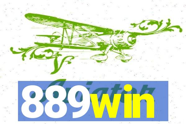 889win