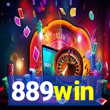 889win