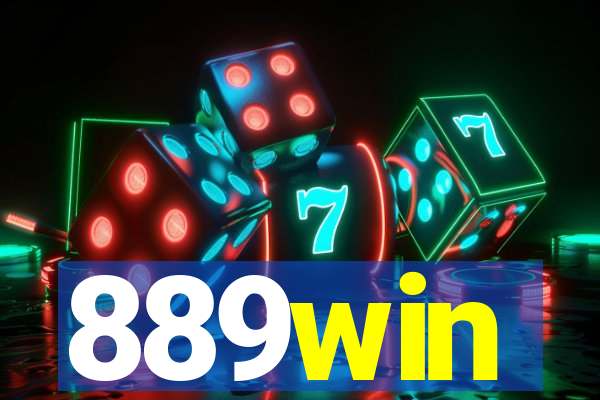 889win