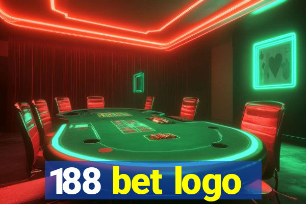 188 bet logo