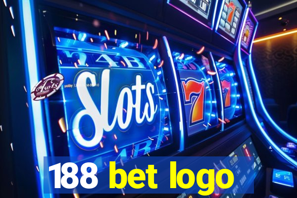 188 bet logo