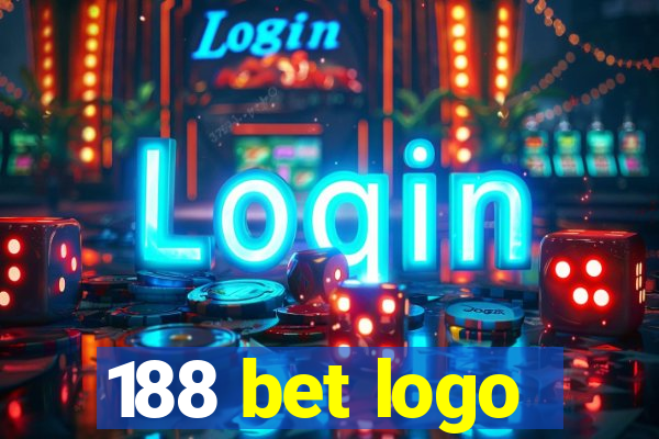 188 bet logo