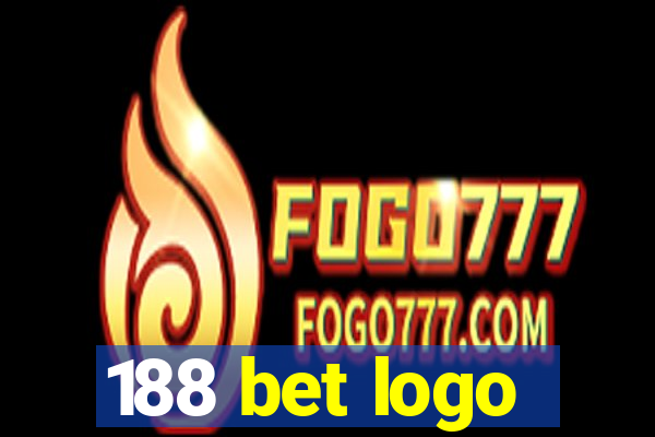 188 bet logo