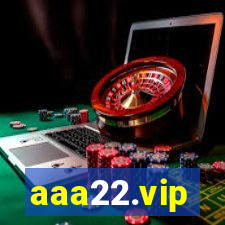 aaa22.vip