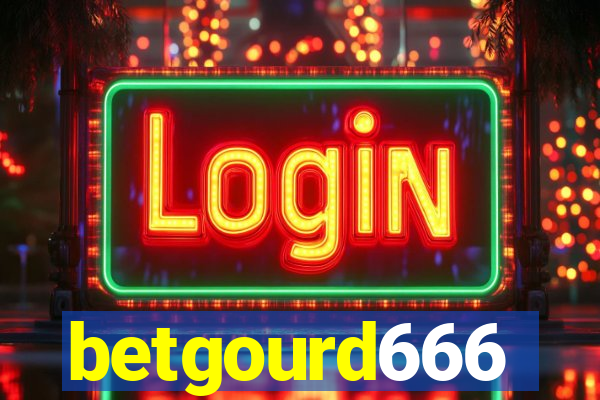 betgourd666