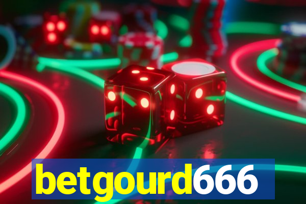 betgourd666