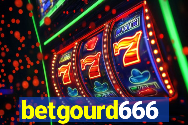 betgourd666
