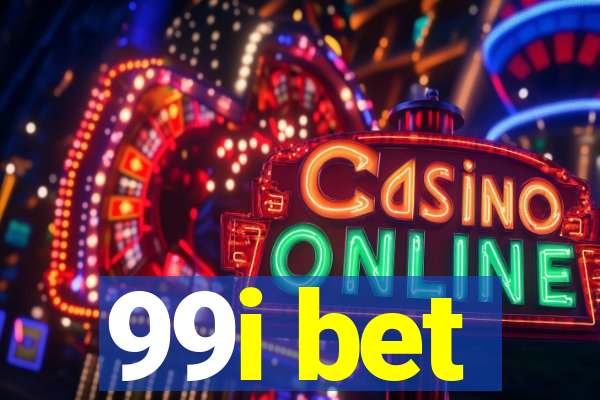99i bet