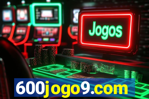 600jogo9.com