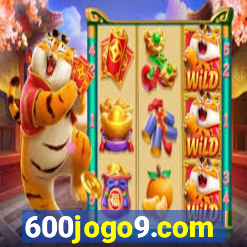 600jogo9.com