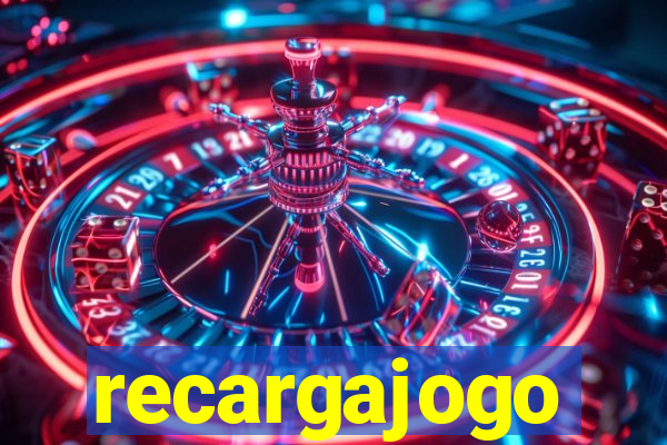 recargajogo