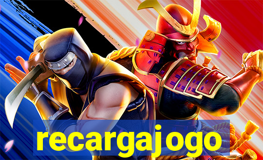 recargajogo