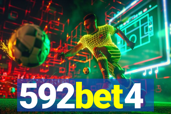 592bet4