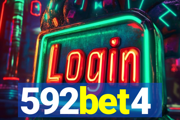 592bet4