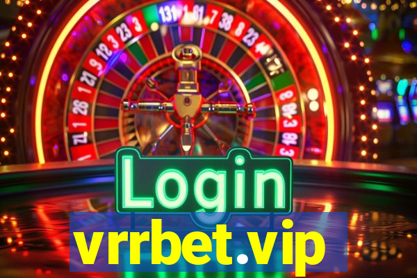 vrrbet.vip