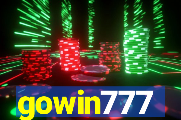 gowin777