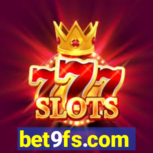 bet9fs.com