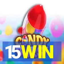 15WIN