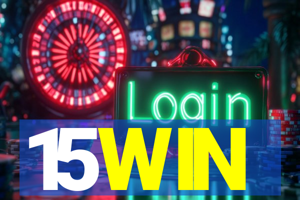 15WIN