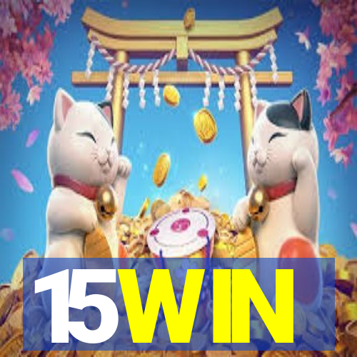 15WIN